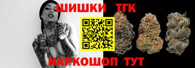 ECSTASY Донской