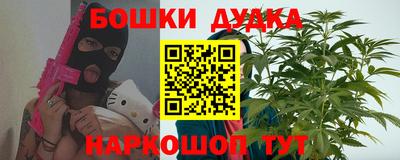 винт Дубна