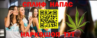 винт Дубна